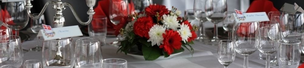 Aero Hotel - Adults Only Marstal Zewnętrze zdjęcie