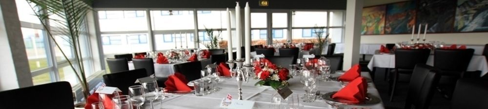 Aero Hotel - Adults Only Marstal Zewnętrze zdjęcie