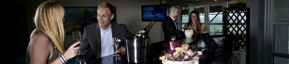 Aero Hotel - Adults Only Marstal Zewnętrze zdjęcie